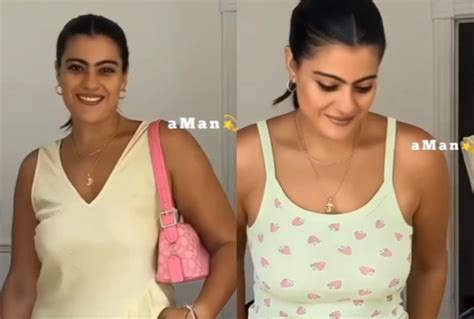 kajol fake nudes|Kajol DeepFake Porn Video